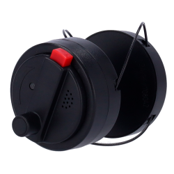 SAFIRE SF-EASTAG-RF-SPIDER02