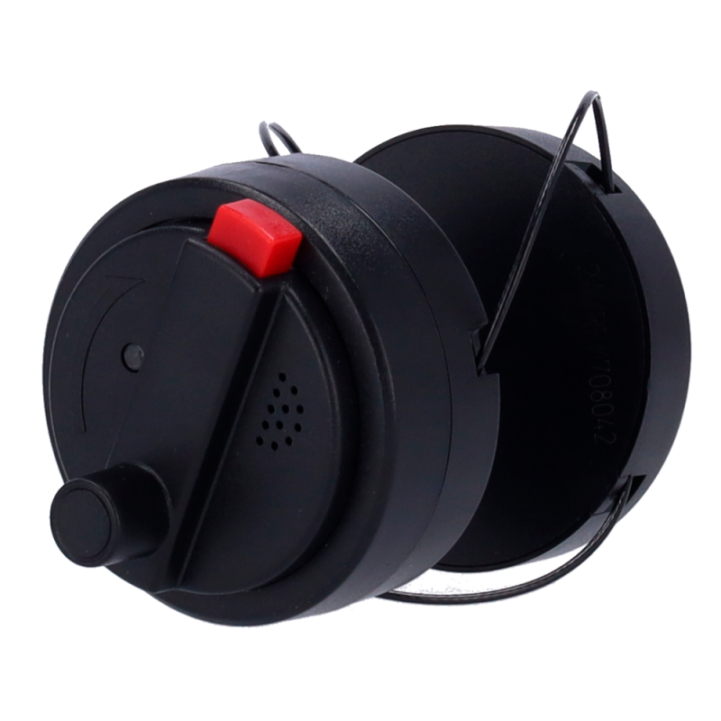 SAFIRE SF-EASTAG-RF-SPIDER02