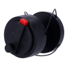 SAFIRE SF-EASTAG-RF-SPIDER02