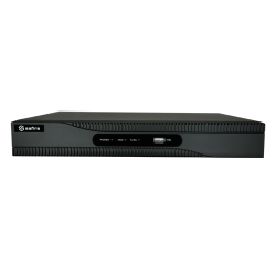 SAFIRE SF-HTVR8208A-4K