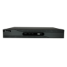 SAFIRE SF-HTVR8208A-4K
