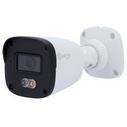 SAFIRE SMART SF-IPB070A-2B1-DL