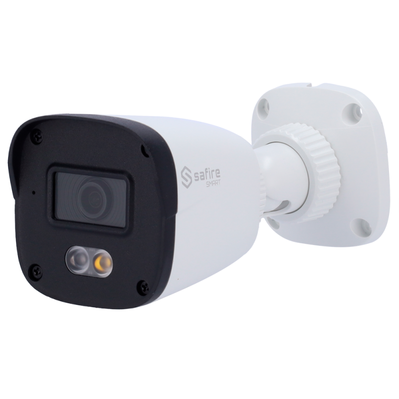 SAFIRE SMART SF-IPB070A-2B1-DL
