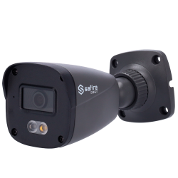 SAFIRE SMART SF-IPB070A-2B1-DL-GREY