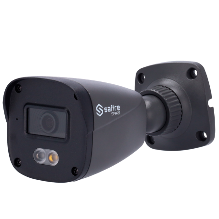 SAFIRE SMART SF-IPB070A-2B1-DL-GREY