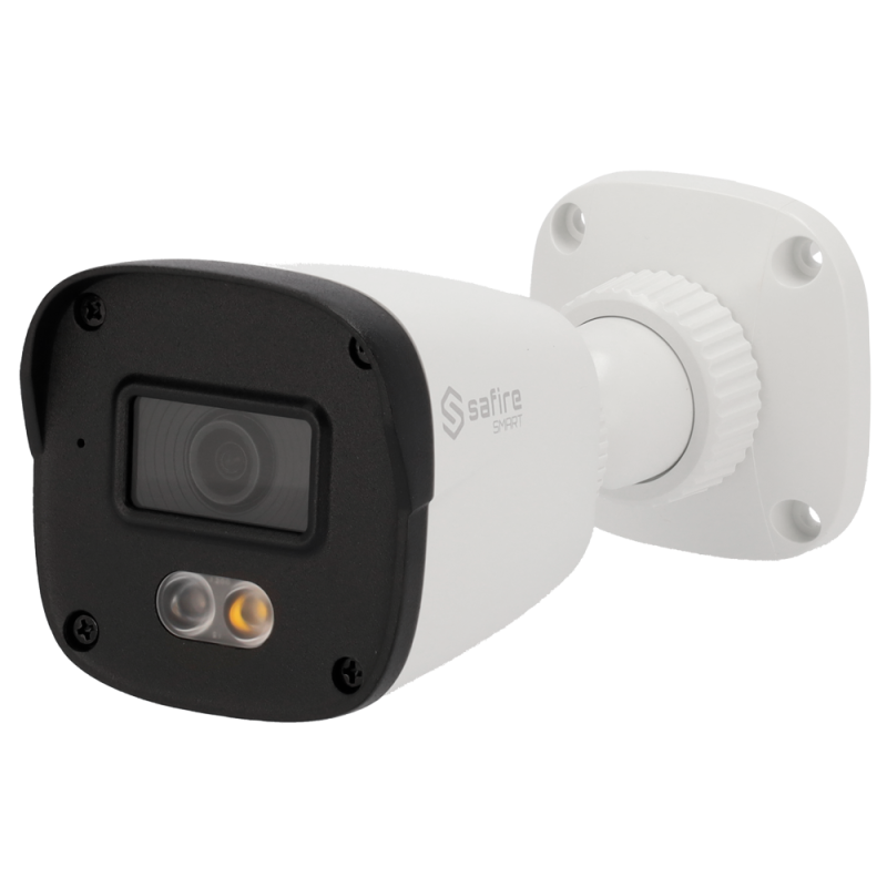 SAFIRE SMART SF-IPB070A-4B1-DL