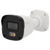 SAFIRE SMART SF-IPB070A-4B1-DL