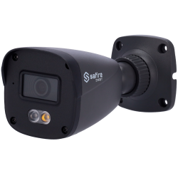 SAFIRE SMART SF-IPB070A-4B1-DL-GREY