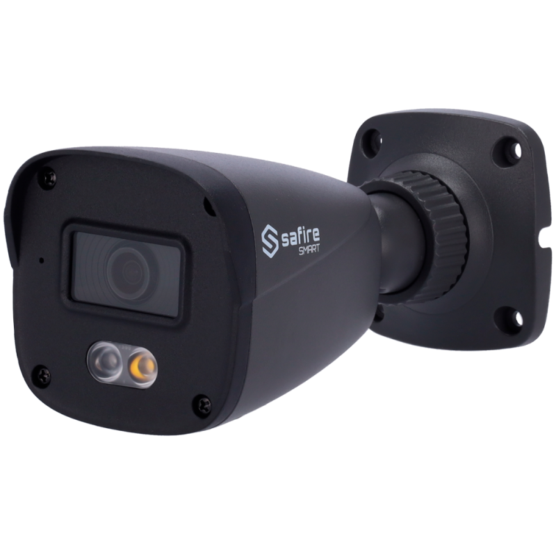 SAFIRE SMART SF-IPB070A-4B1-DL-GREY