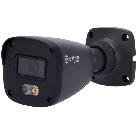 SAFIRE SMART SF-IPB070A-4B1-DL-GREY