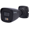SAFIRE SMART SF-IPB070A-4B1-DL-GREY
