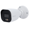 SAFIRE SMART SF-IPB080A-4E1-DL