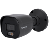 SAFIRE SMART SF-IPB080A-4E1-DL-GREY