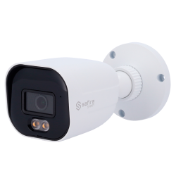 SAFIRE SMART SF-IPB080A-4E1-NIGHT