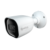 SAFIRE SMART SF-IPB080A-4I1