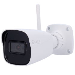 SAFIRE SMART SF-IPB080A-4WE1