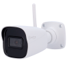 SAFIRE SMART SF-IPB080A-4WE1
