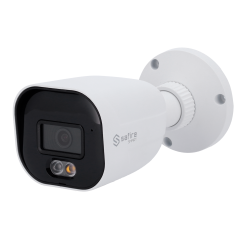 SAFIRE SMART SF-IPB080A-6E1-DL