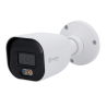SAFIRE SMART SF-IPB080A-6E1-DL