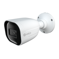SAFIRE SMART SF-IPB080A-6I1