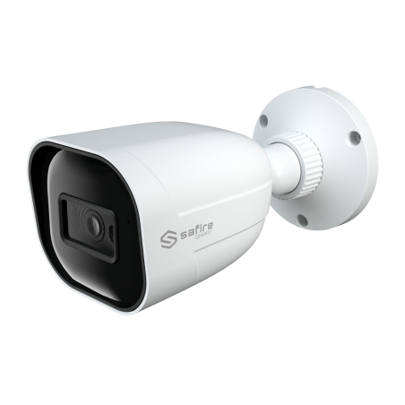 SAFIRE SMART SF-IPB080A-6I1