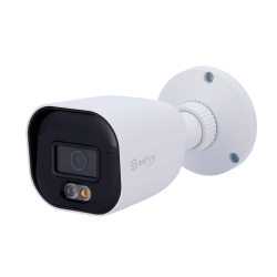 SAFIRE SMART SF-IPB080A-8B1-DL