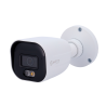SAFIRE SMART SF-IPB080A-8B1-DL