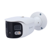 SAFIRE SMART SF-IPB180A-8I1-SL