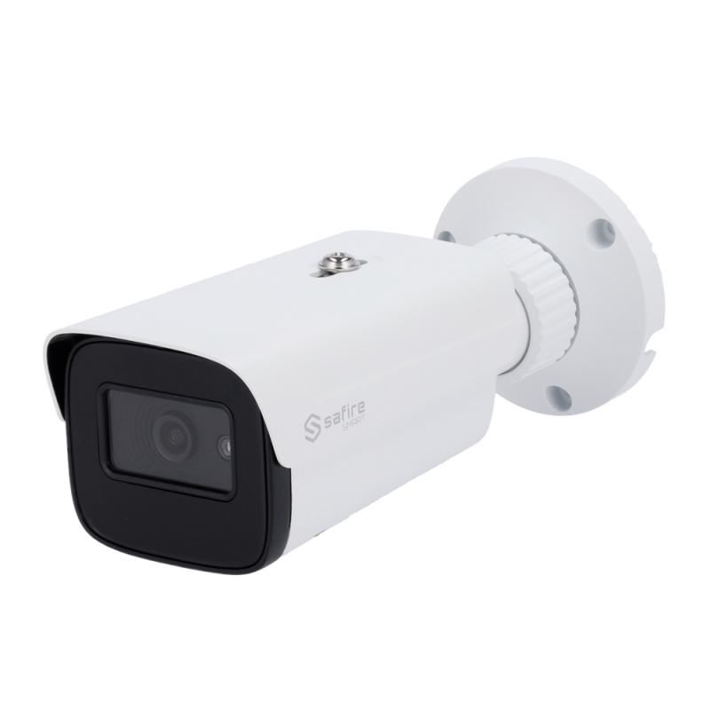 SAFIRE SMART SF-IPB370A-4I1-0360