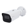 SAFIRE SMART SF-IPB370A-4I1-0360