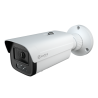 SAFIRE SMART SF-IPB380A-4E1-DL-0360
