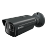SAFIRE SMART SF-IPB380A-4E1-GREY