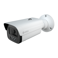 SAFIRE SMART SF-IPB380A-4E1-NIGHTPRO