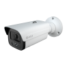 SAFIRE SMART SF-IPB380A-4E1-NIGHTPRO