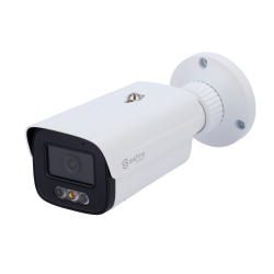 SAFIRE SMART SF-IPB380A-4I1-DL