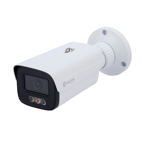 SAFIRE SMART SF-IPB380A-4I1-DL