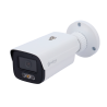 SAFIRE SMART SF-IPB380A-4I1-DL