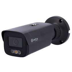 SAFIRE SMART SF-IPB380A-4I1-DL-GREY