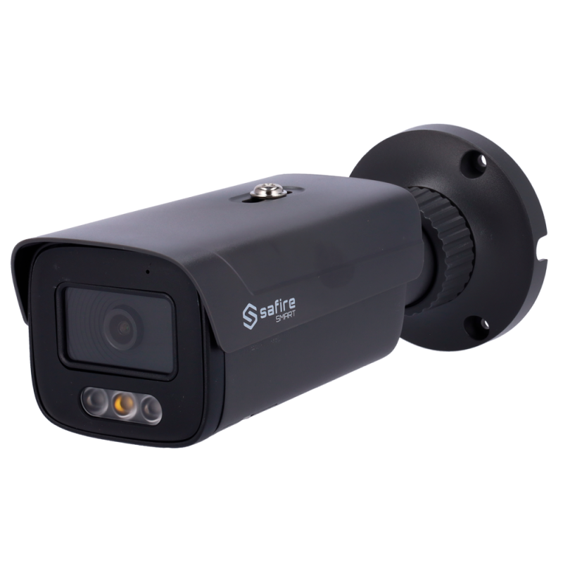 SAFIRE SMART SF-IPB380A-4I1-DL-GREY