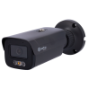 SAFIRE SMART SF-IPB380A-4I1-DL-GREY