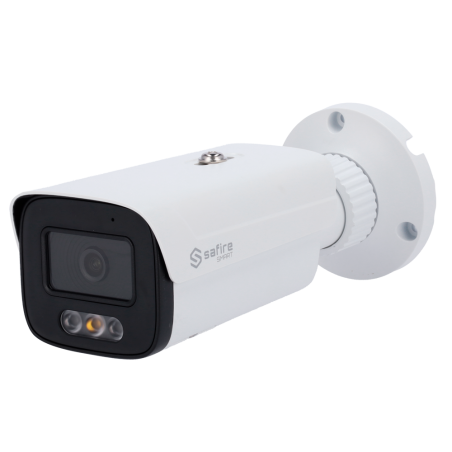SAFIRE SMART SF-IPB380A-4I1-NIGHTPRO