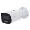 SAFIRE SMART SF-IPB380A-8E1-NIGHTPRO