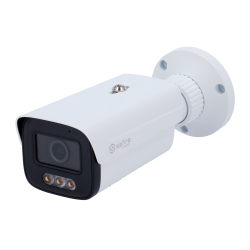 SAFIRE SMART SF-IPB380A-8I1-NIGHTPRO