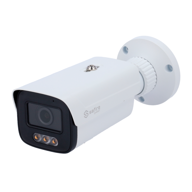 SAFIRE SMART SF-IPB380A-8I1-NIGHTPRO