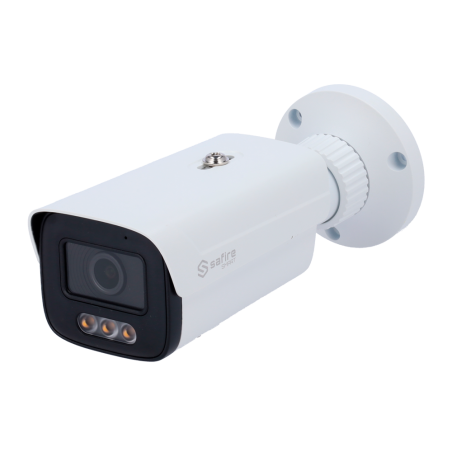 SAFIRE SMART SF-IPB380A-8I1-NIGHTPRO
