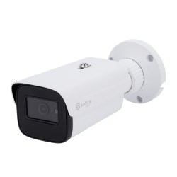 SAFIRE SMART SF-IPB380A-8I2