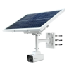 SAFIRE SMART SF-IPB382CA-4I1-SOLAR4G