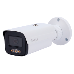 SAFIRE SMART SF-IPB386A-4E1-NIGHT
