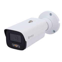 SAFIRE SMART SF-IPB386A-4I1-DL