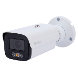 SAFIRE SMART SF-IPB580ZA-4B1-DL